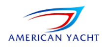 American Yacht Charters